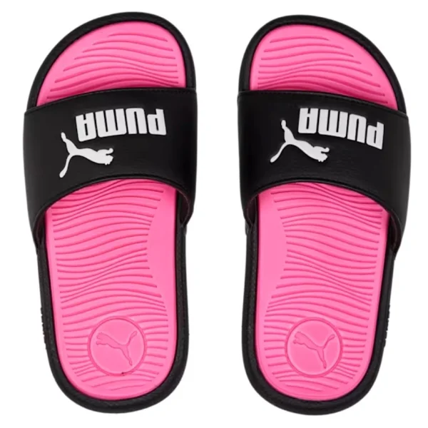 Puma Cool Cat 2.0