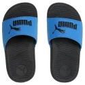 Puma Cool Cat 2.0