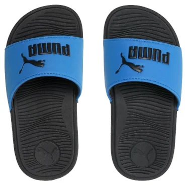 Puma Cool Cat 2.0 Puma Cool Cat 2.0