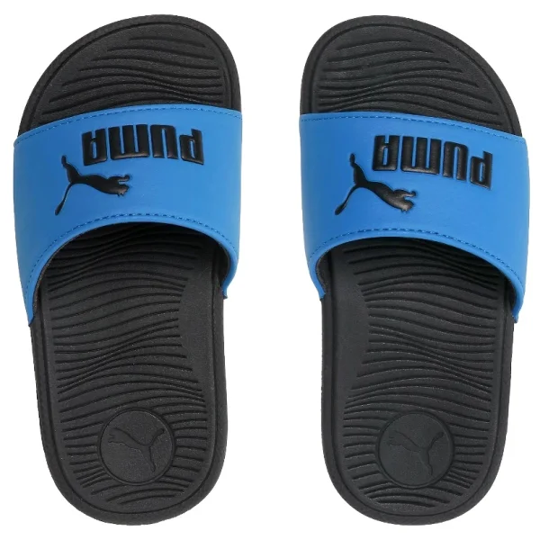 Puma Cool Cat 2.0