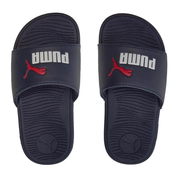 Puma Cool Cat 2.0