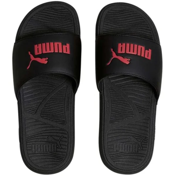 Puma Cool Cat 2.0