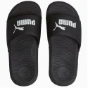 Puma Cool Cat 2.0