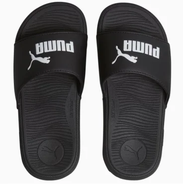 Puma Cool Cat 2.0 Puma Cool Cat 2.0
