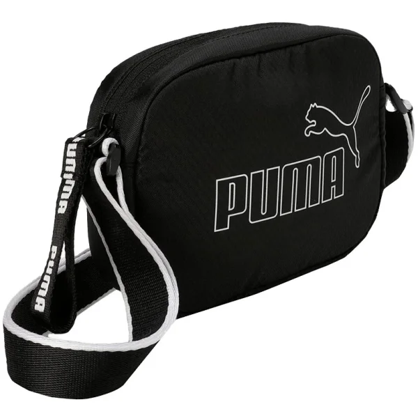 Puma Core Base X-Body Bag