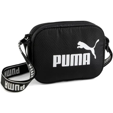 Puma Core Base