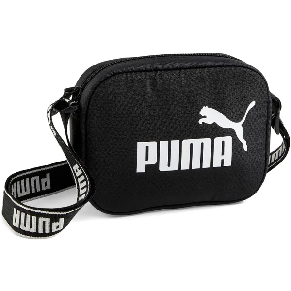 Puma Core Base