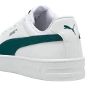 Puma Court Classic Clean