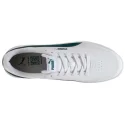 Puma Court Classic Clean