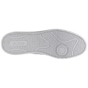 Puma Court Classic Clean