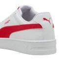 Puma Court Classic Clean