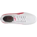 Puma Court Classic Clean