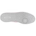 Puma Court Classic Clean