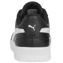 Puma Court Ultra Lite