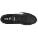 Puma Court Ultra Lite