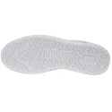 Puma Court Ultra Lite