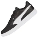 Puma Court Ultra Lite