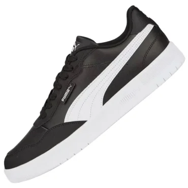 Puma Court Ultra Lite Puma Court Ultra Lite