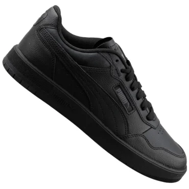 Puma Court Ultra Puma Court Ultra