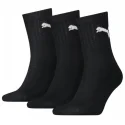 Puma Crew Socks