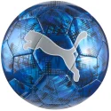 Puma Cup Graphic Ball