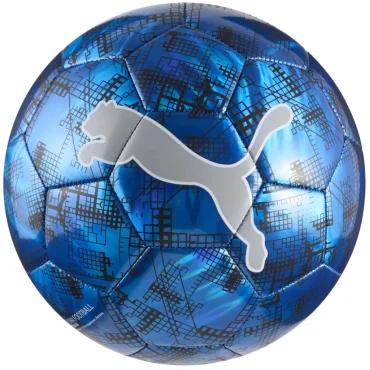 Puma Cup Graphic Ball Puma Cup Graphic Ball