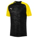 Puma Cup Jersey Kids