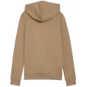 Puma ESS Embroidery W