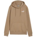 Puma ESS Embroidery W