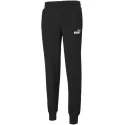 Puma ESS Logo Pant