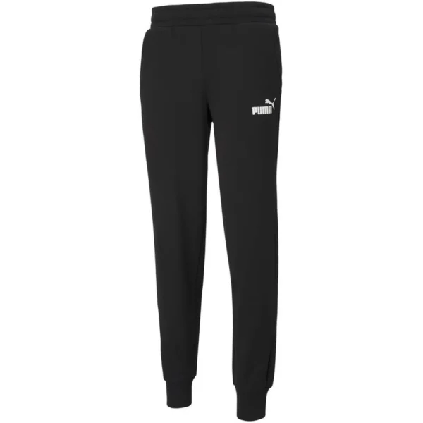 Puma ESS Logo Pant