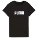 Puma ESS Logo Tee W