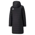 Puma ESS Padded Coat
