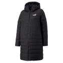 Puma ESS Padded Coat