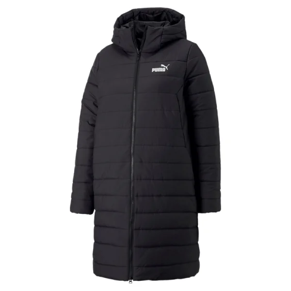 Puma ESS Padded Coat