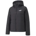 Puma ESS Padded Jacket W
