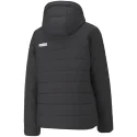 Puma ESS Padded Jacket W
