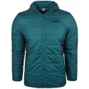 Puma ESS Padded Jacket