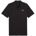 Puma ESS Polo Tee