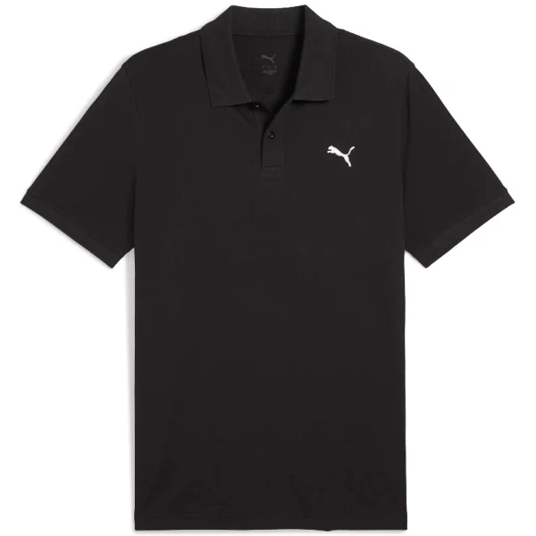 Puma ESS Polo Tee