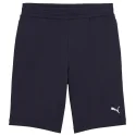 Puma ESS Shorts 