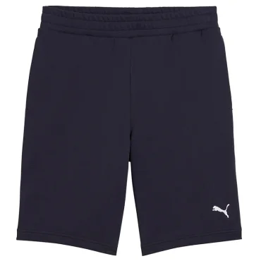 Puma ESS Shorts 