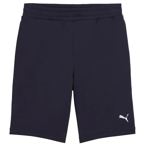 Puma ESS Shorts 
