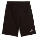 Puma ESS Shorts