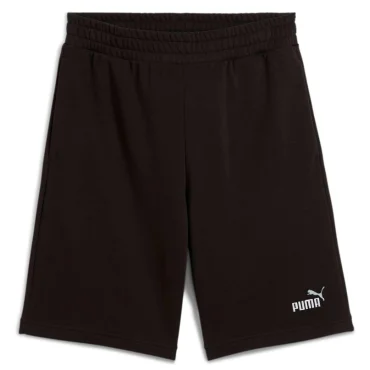Puma ESS Shorts