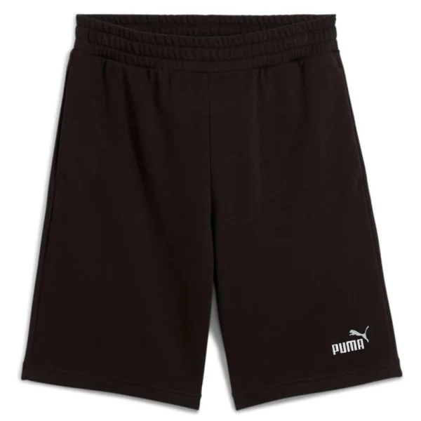 Puma ESS Shorts