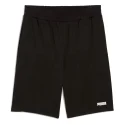 Puma ESS Shorts