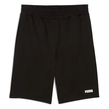 Puma ESS Shorts Puma ESS Shorts