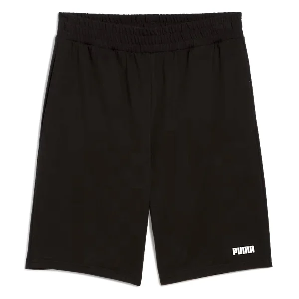 Puma ESS Shorts