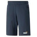 Puma ESS Shorts